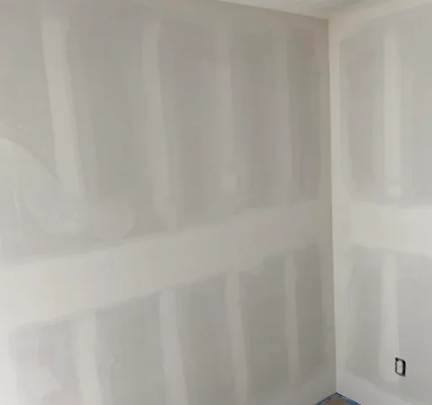 need-advice-contracted-company-for-a-level-5-finish-then-to-v0-3j4025z71irb1